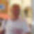 Profilbild på Jens Strandberg