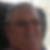Profilbild på Stig Dageryd