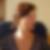 Profilbild på Gun Ulfves