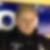 Profilbild på Jens Brändström
