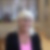 Profilbild på Marianne Eklund