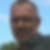 Profilbild på Göran Wallin