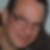Profilbild på Stefan Nordhälling