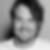 Profilbild på Pär Ulander