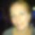 Profilbild på Sandra Svensson