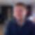 Profilbild på Tony Andreasson