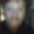 Profilbild på Håkan Christiansson