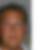 Profilbild på Karl Fredrik Jonsson