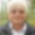 Profilbild på Sverker Lundgren