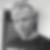 Profilbild på Mikael Moberg