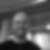 Profilbild på Carl Rugfelt