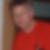 Profilbild på Bo Nilsson