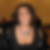 Profilbild på Suzanne Gerges