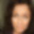 Profilbild på Laila Steenari
