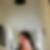 Profilbild på Love Kammer