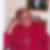 Profilbild på Hillevi Birgersson