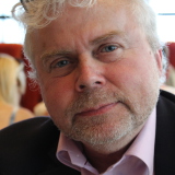 Profilfoto av Bengt Jonsson