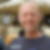 Profilbild på Robert Erkers