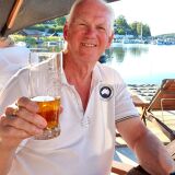 Profilfoto av Christer Nyberg