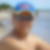 Profilbild på Kimmo Osen