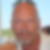 Profilbild på Pål Malm