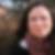 Profilbild på Annette Egborg