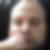 Profilbild på Jon Löwendahl