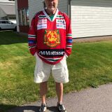 Profilfoto av Per Kratz