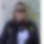 Profilbild på Anna Stigsson