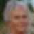 Profilbild på Margoth Moberg Wagenius