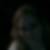 Profilbild på Ingela Hansson