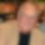 Profilbild på Bengt Olander