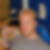 Profilbild på Lennart Petersson