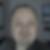 Profilbild på Stefan Lindgren