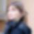 Profilbild på Marie Carlberg
