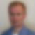 Profilbild på Krister Lagerström