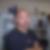 Profilbild på Magnus Orehult