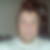 Profilbild på Inge Niklasson