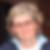 Profilbild på Elisabet Callenberg