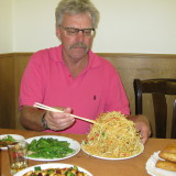 Profilfoto av Ted Lindberg