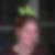 Profilbild på Theresa van Vliet Wiegert