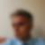 Profilbild på Bengt Schultz