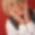 Profilbild på Ingrid Björck