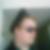 Profilbild på Johan Ahlin
