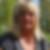 Profilbild på Ullalisa Karlberg