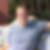 Profilbild på Joakim Althini