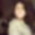 Profilbild på Pärnilla Eriksson