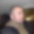 Profilbild på Donald Mészáros
