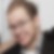 Profilbild på Fredrik Hansson