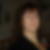 Profilbild på Helene Kharchi